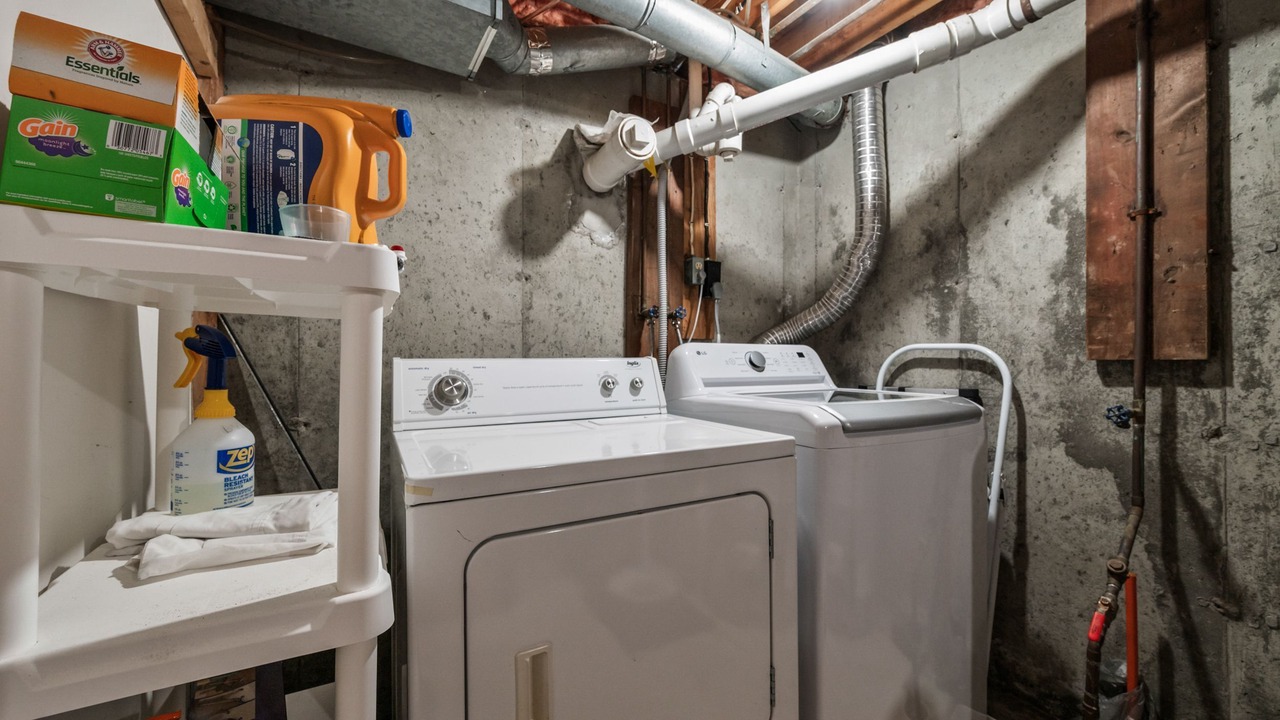 Photo of Others in Eidelweiss Village