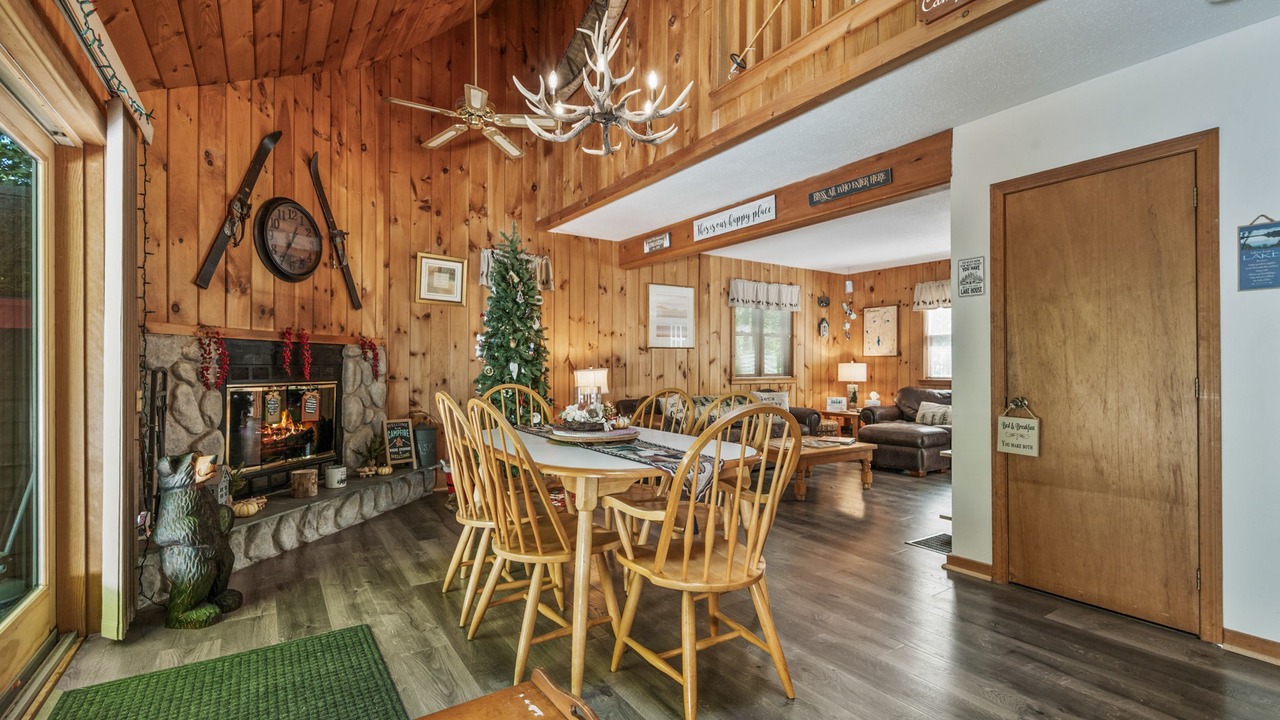 Photo of Others in Eidelweiss Village