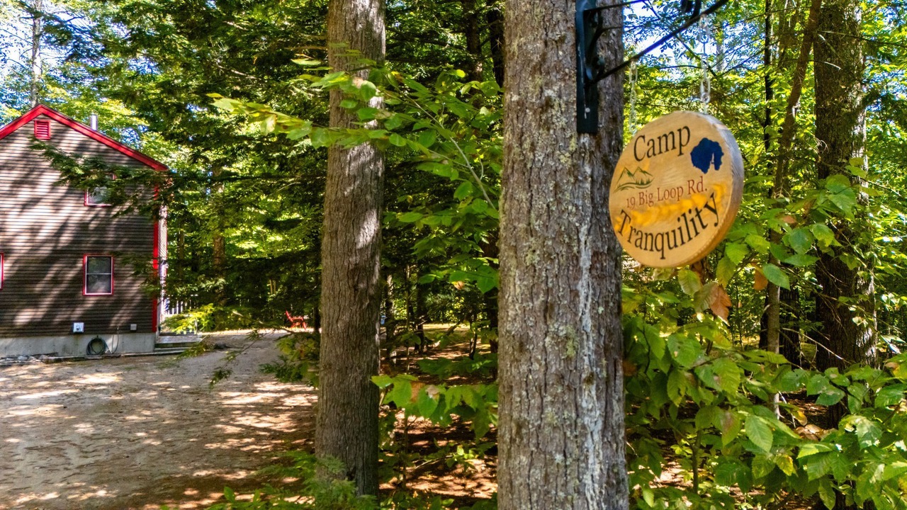 Photo of Outdoor in Eidelweiss Village