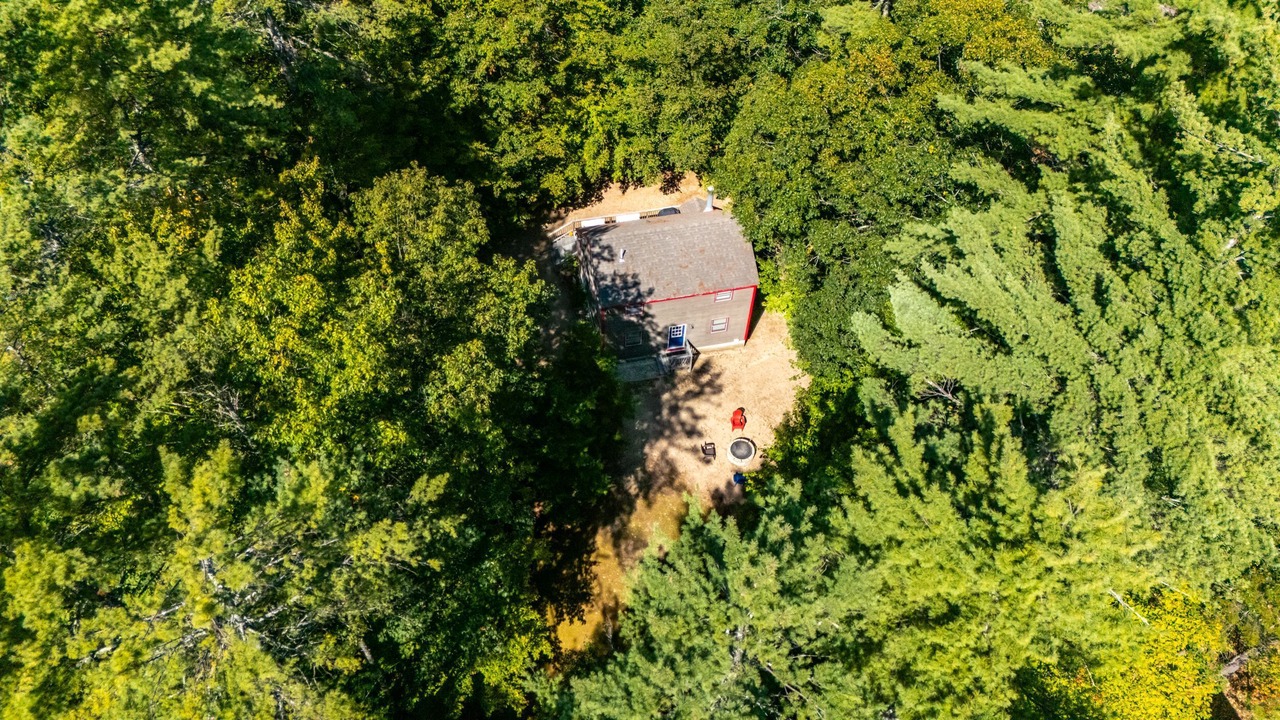 Photo of Outdoor in Eidelweiss Village