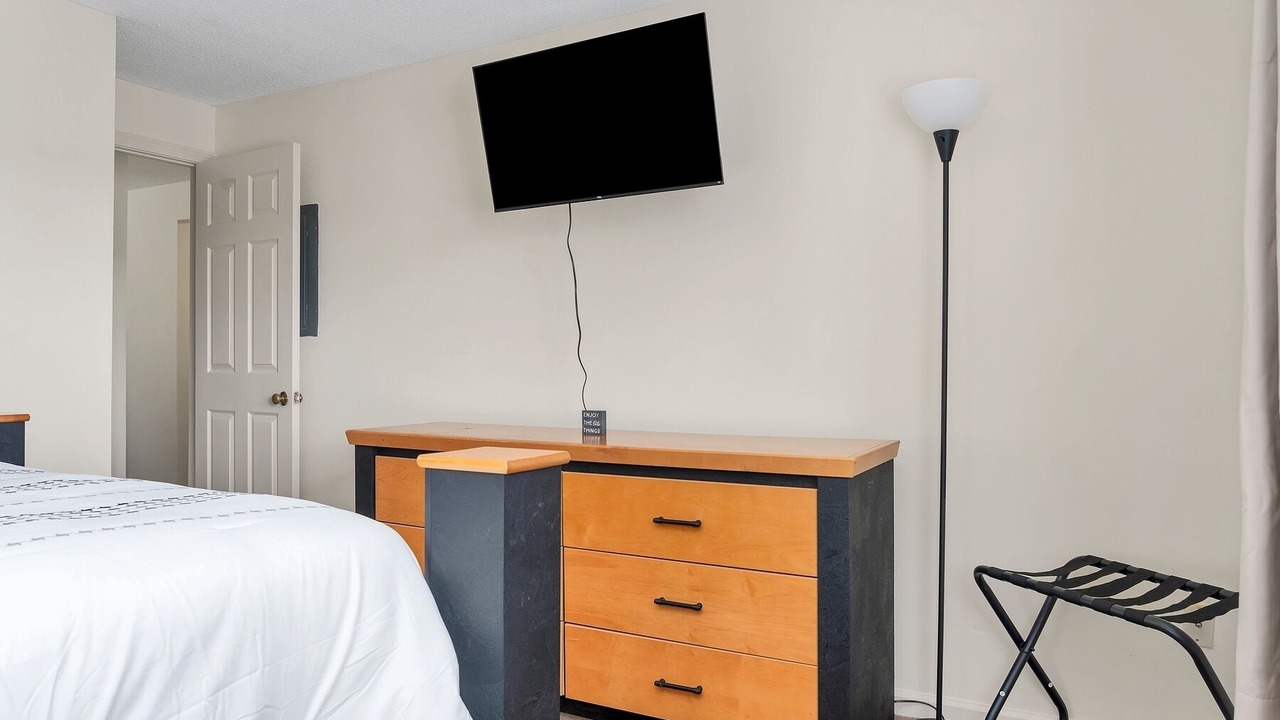 Photo of Bedroom in East Windsor