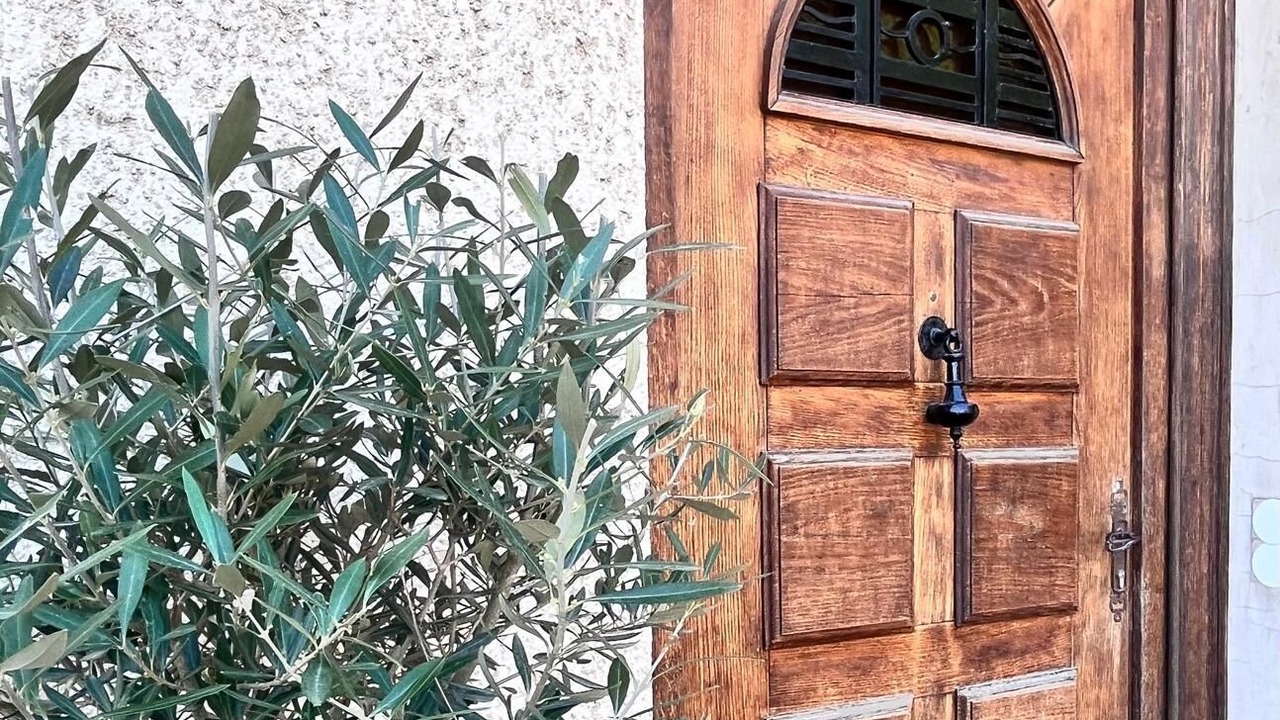 Photo of Outdoor in Ampuis