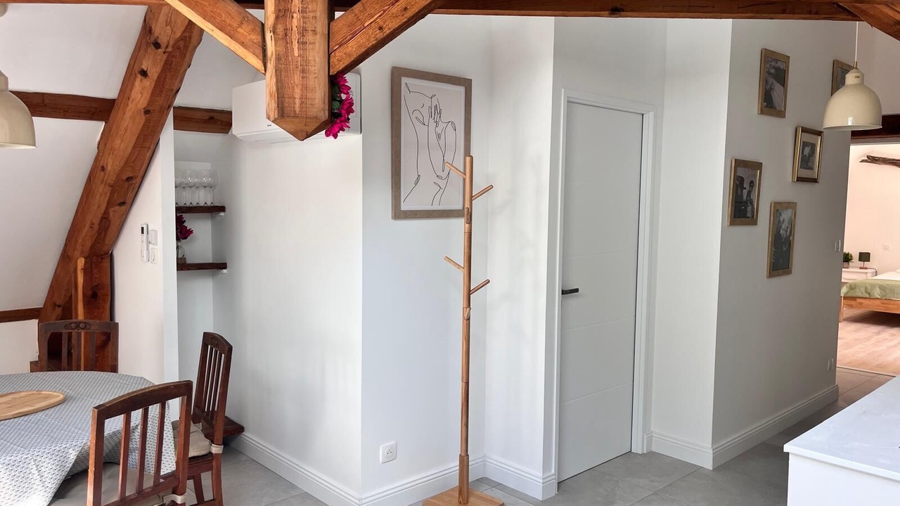 Photo of Others in Ampuis