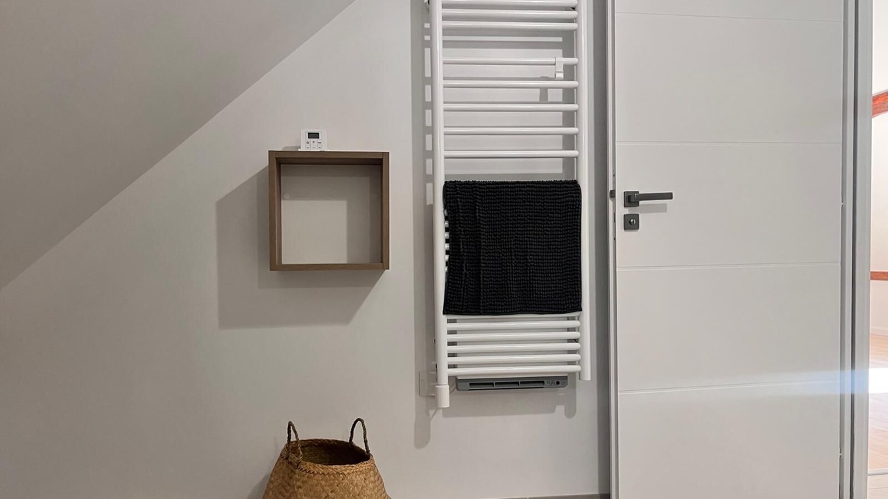 Photo of Others in Ampuis