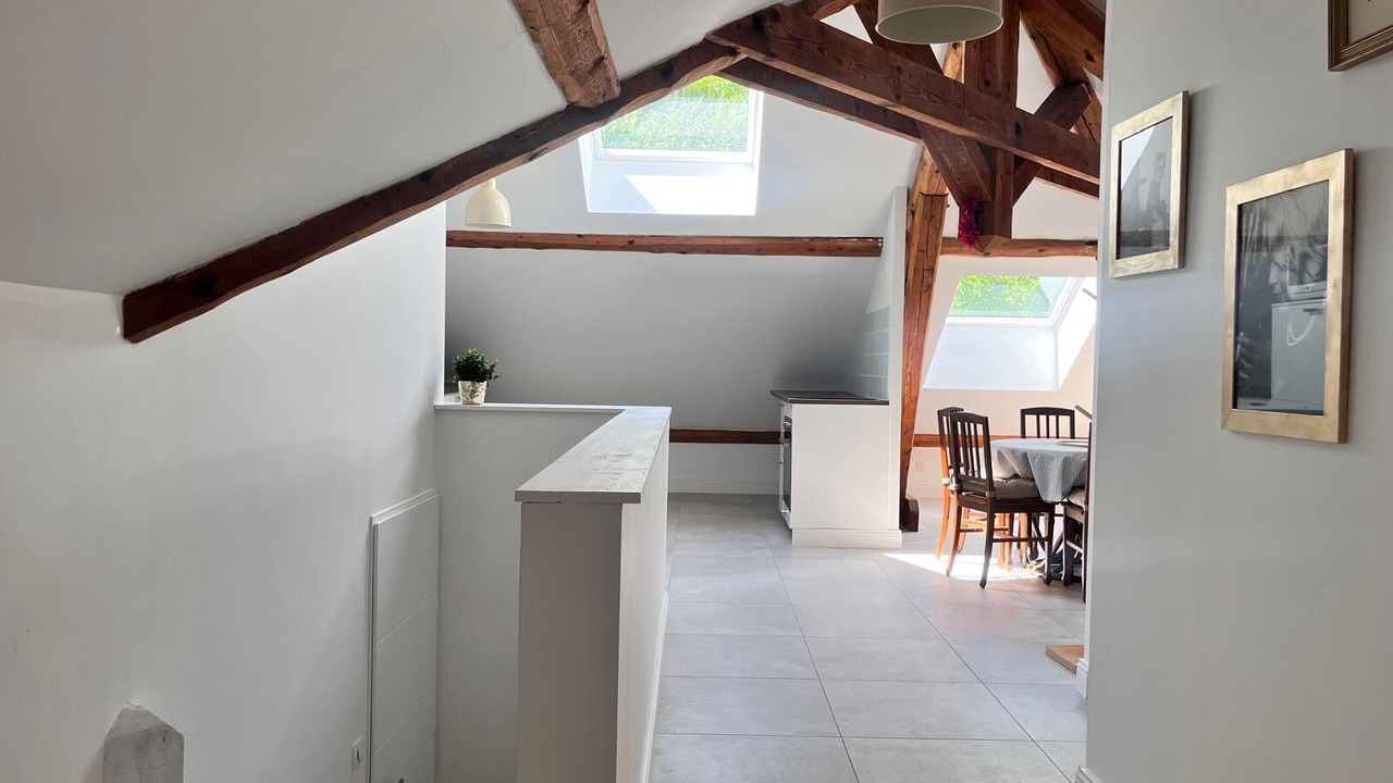 Photo of Others in Ampuis