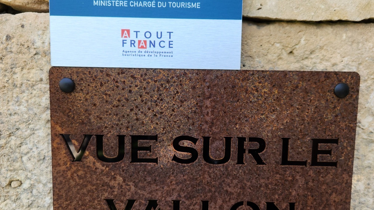 Photo of Others in Castelnaud-la-Chapelle