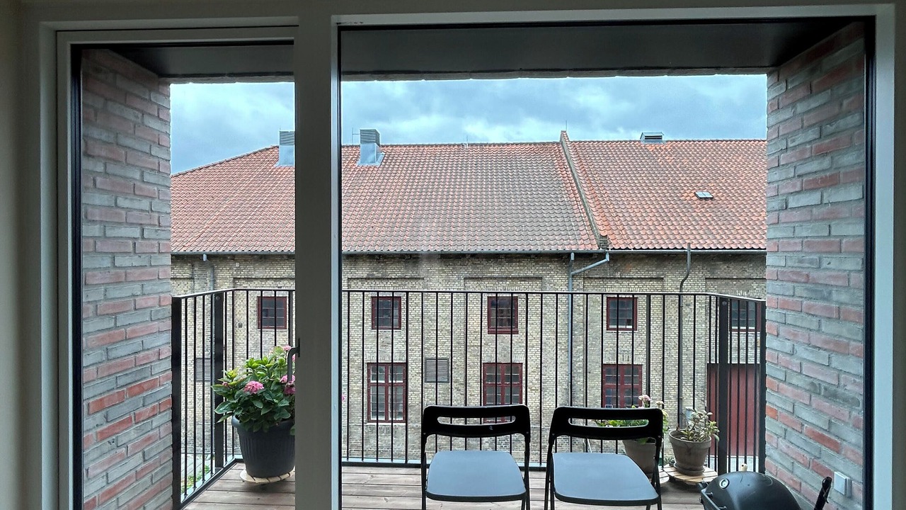 Photo of Others in Vesterbro