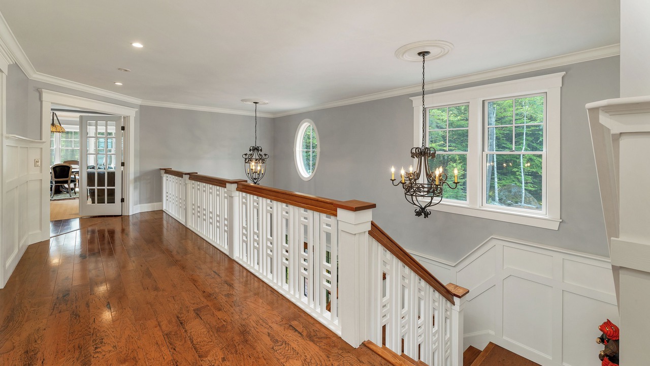 Photo of Others in Meredith