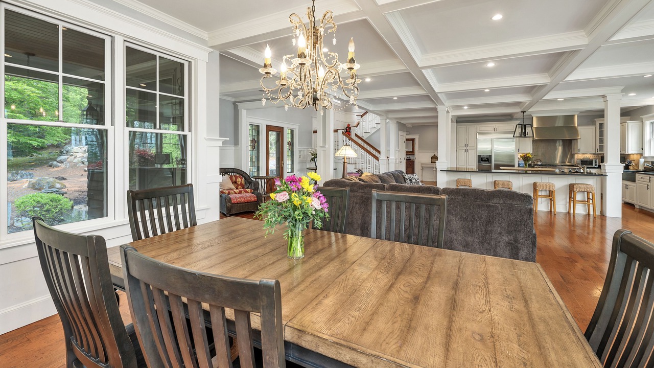 Photo of Others in Meredith