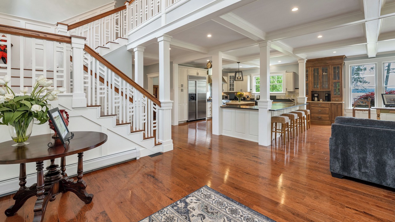 Photo of Others in Meredith