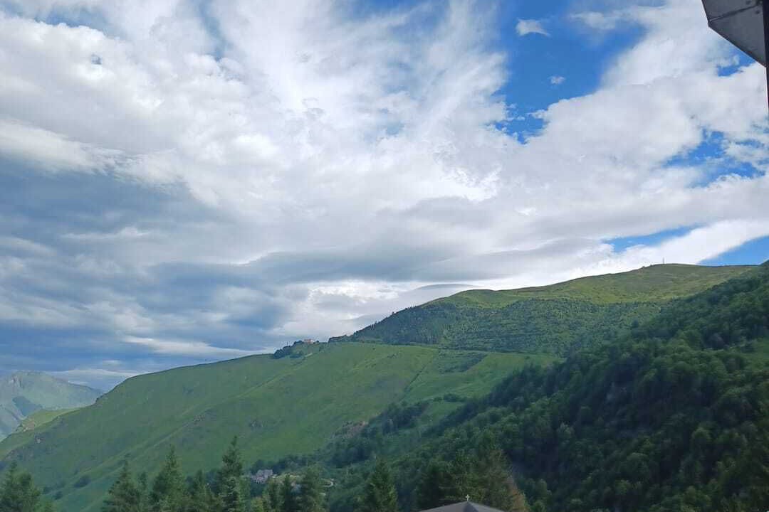 Photo of Others in Eaux-Bonnes