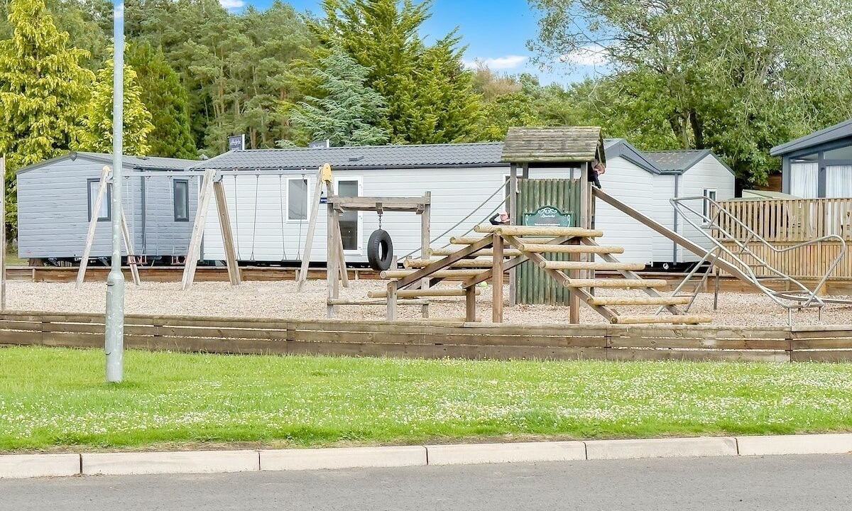 Photo of Others in Jedburgh