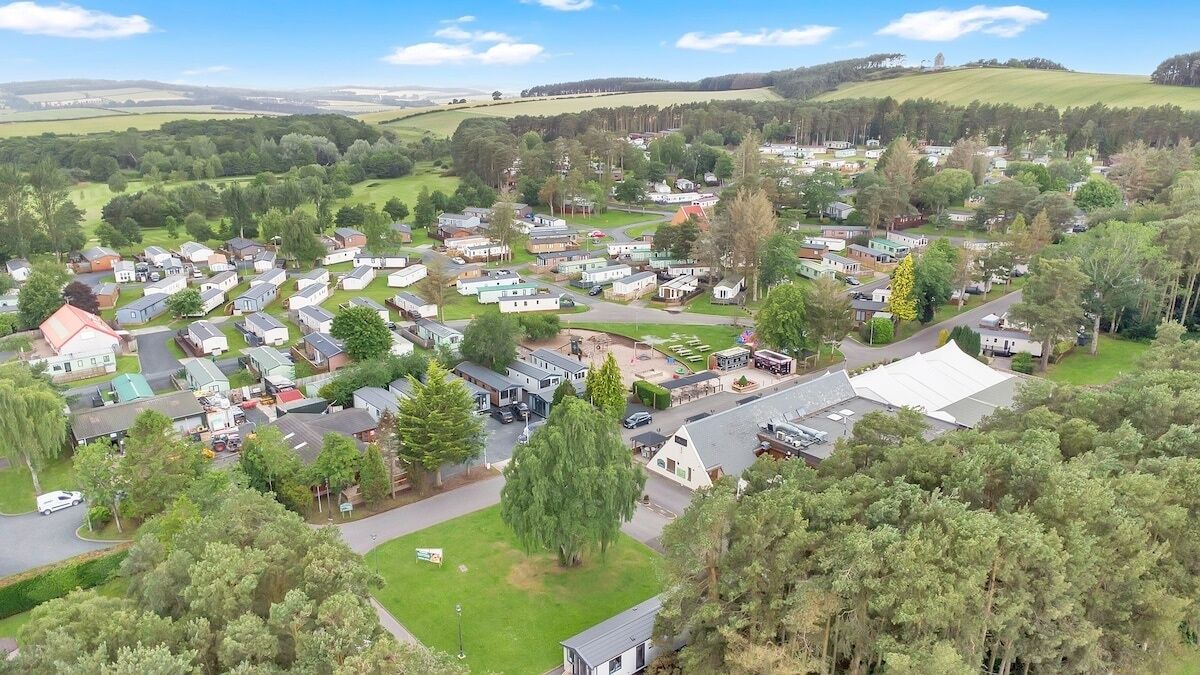 Photo of Outdoor in Jedburgh