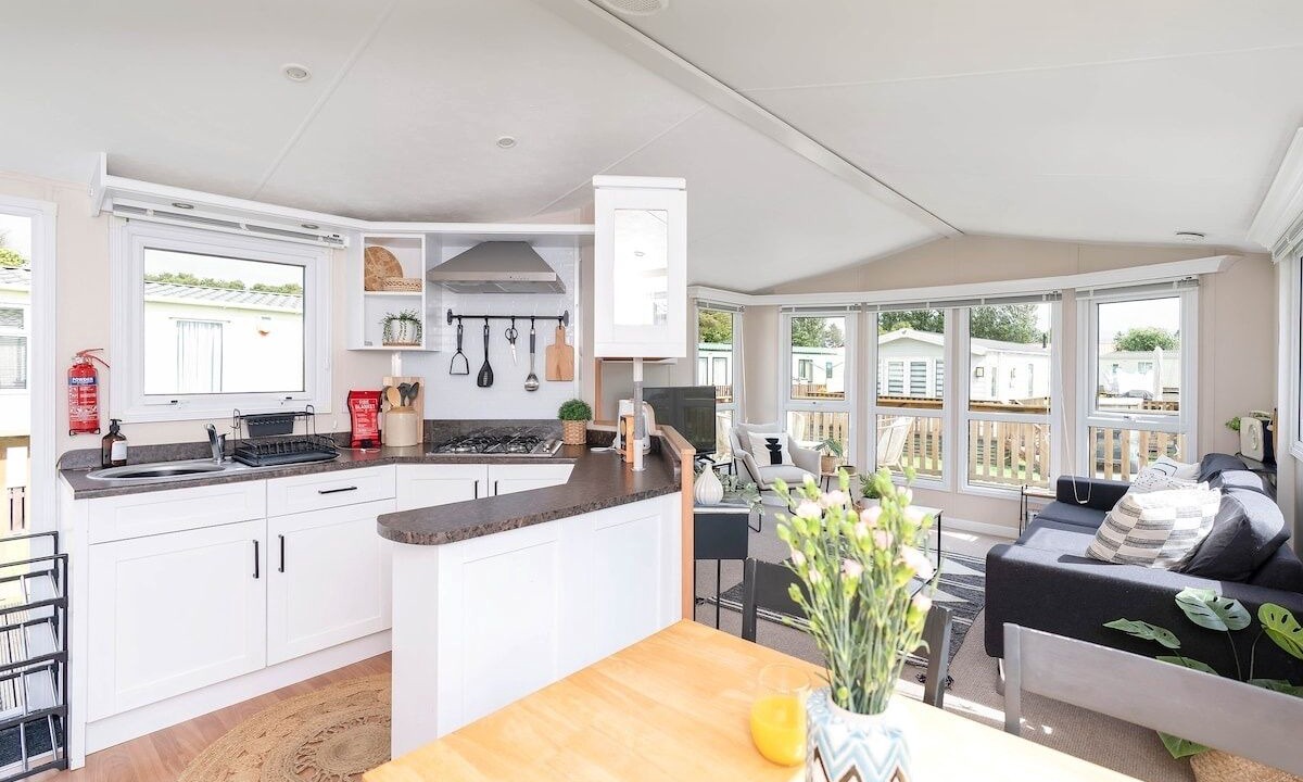 Photo of Others in Jedburgh