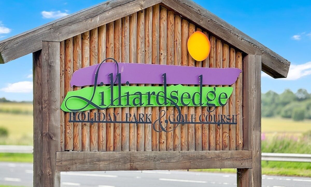 Photo of Others in Jedburgh