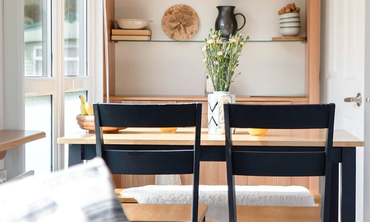 Photo of Others in Jedburgh