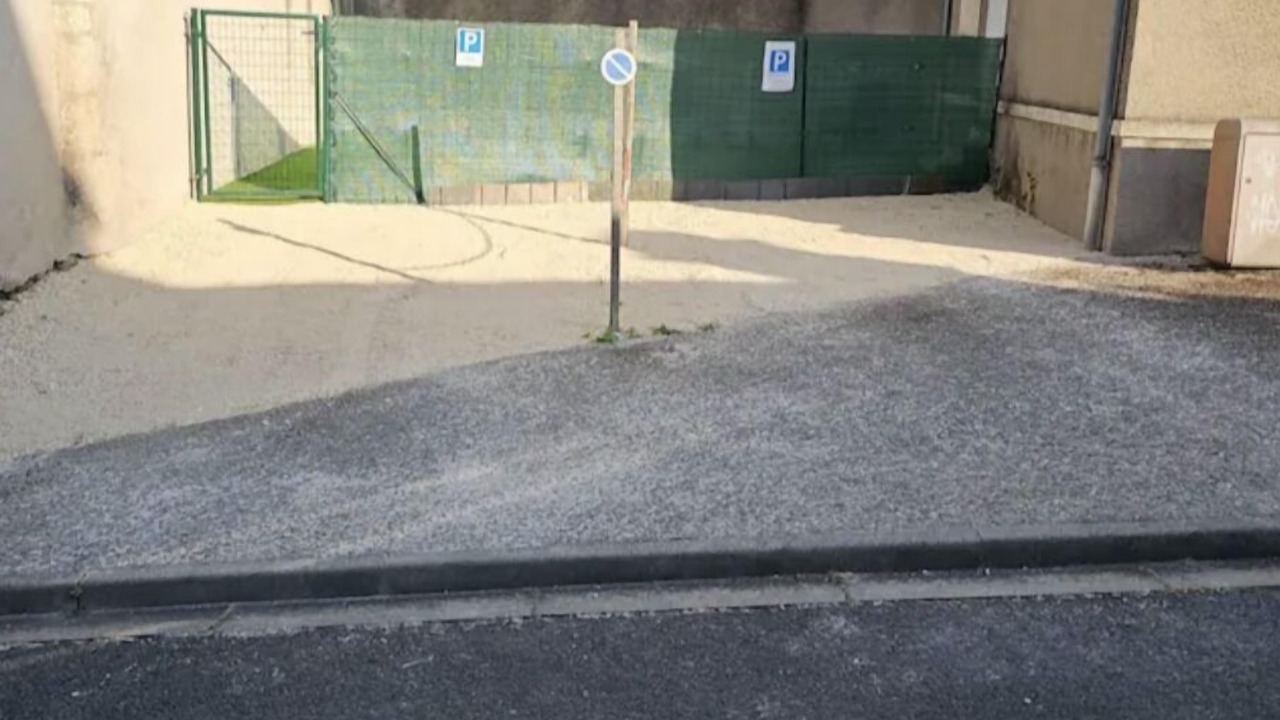 Photo of Others in Beaugency