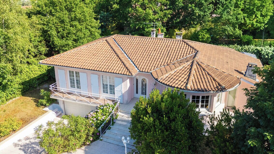 Photo of Outdoor in La Teste-de-Buch