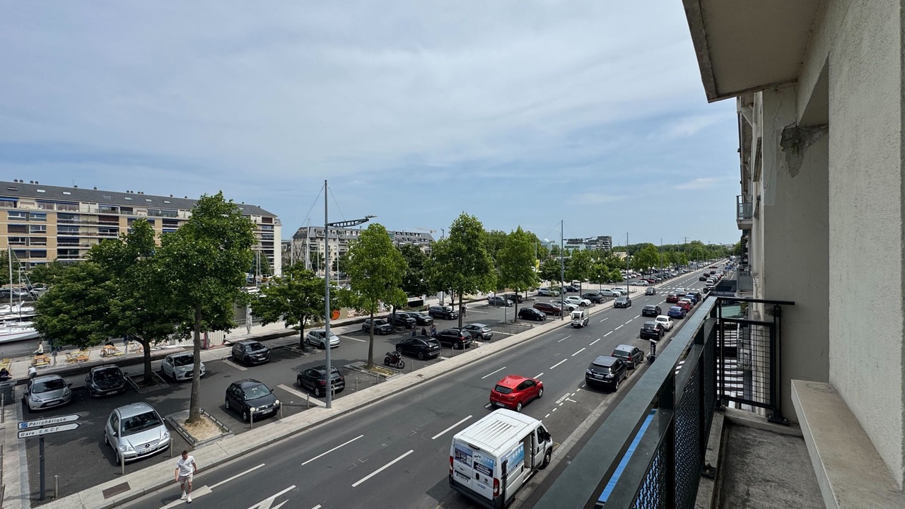 Photo of Outdoor in Saint-Jean