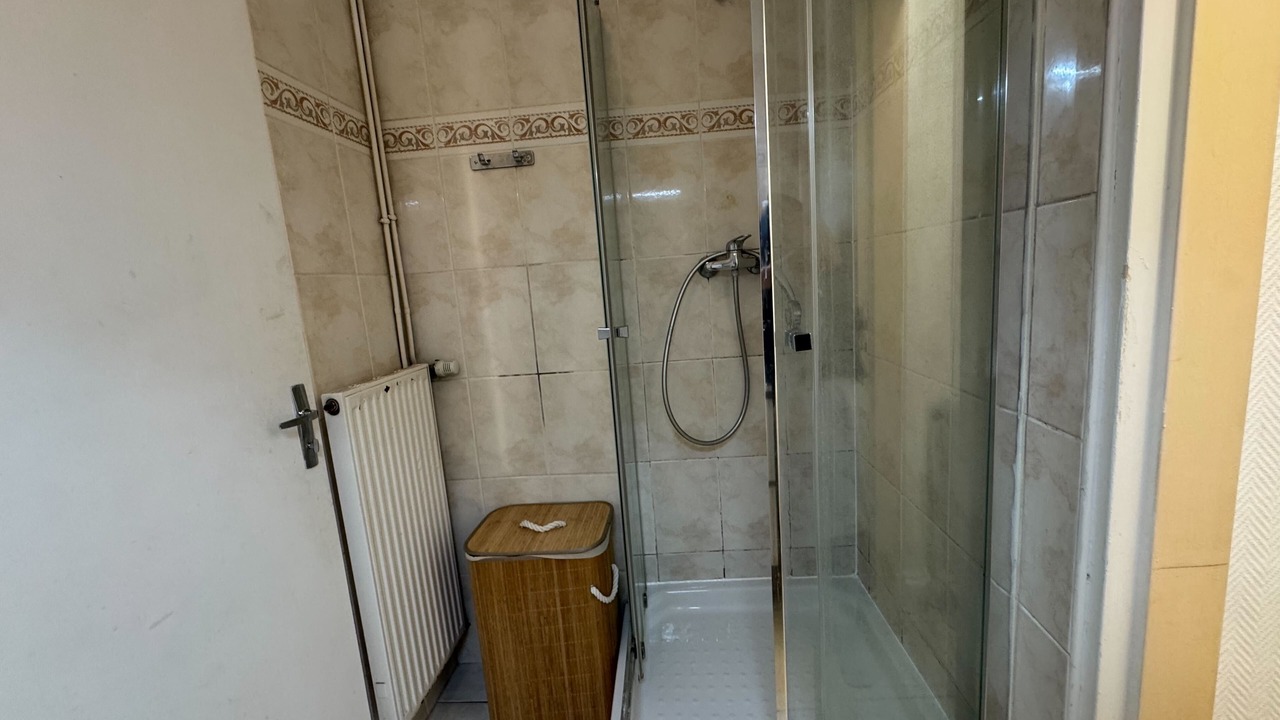 Photo of Bathroom in Saint-Jean