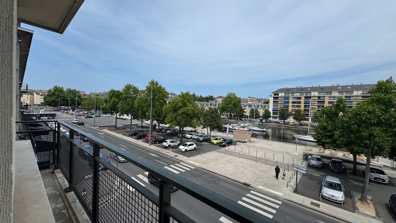 Photo of Outdoor in Saint-Jean