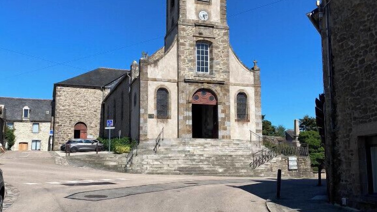 Photo of Others in Saint-Coulomb