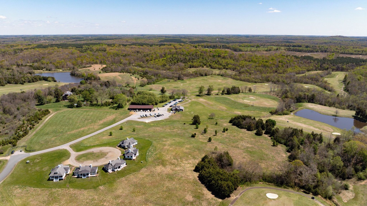 Photo of Outdoor in Farmville