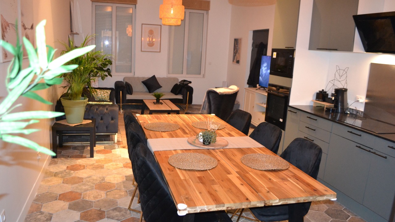 Photo of Others in Malo-les-Bains