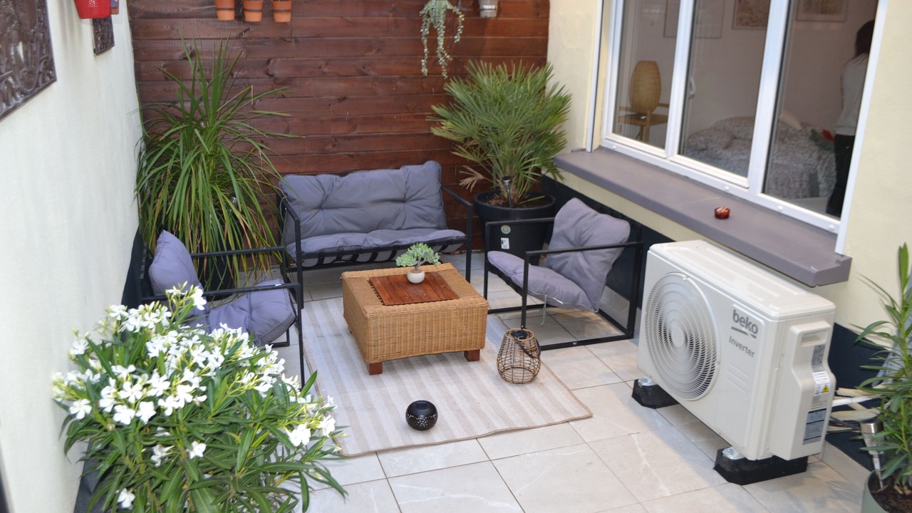 Photo of Others in Malo-les-Bains