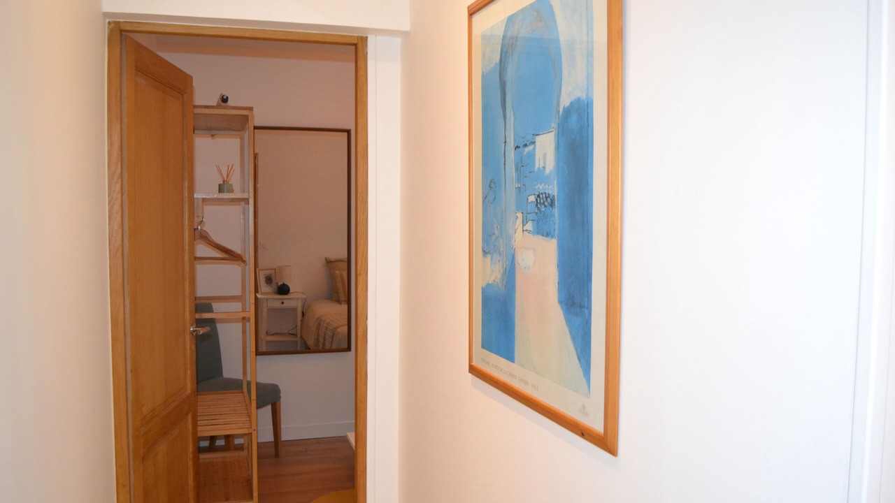 Photo of Others in Malo-les-Bains