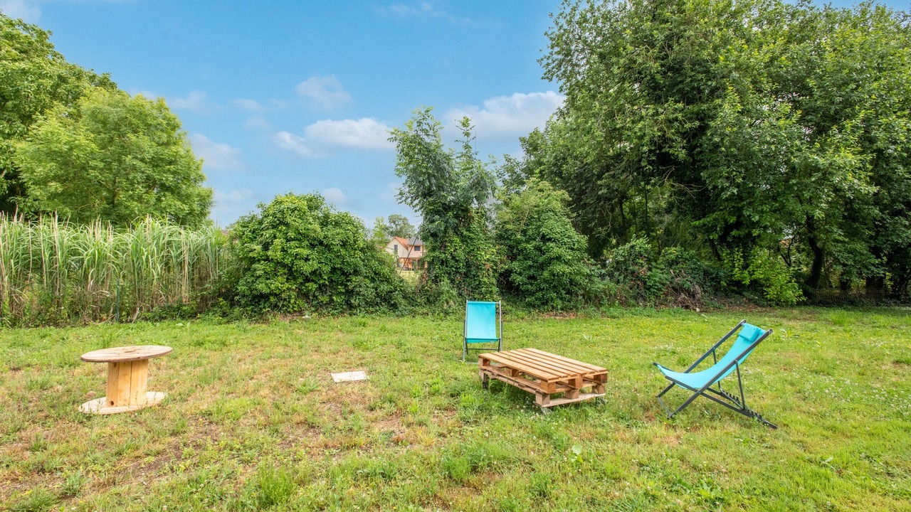Photo of Outdoor in Millencourt-en-Ponthieu