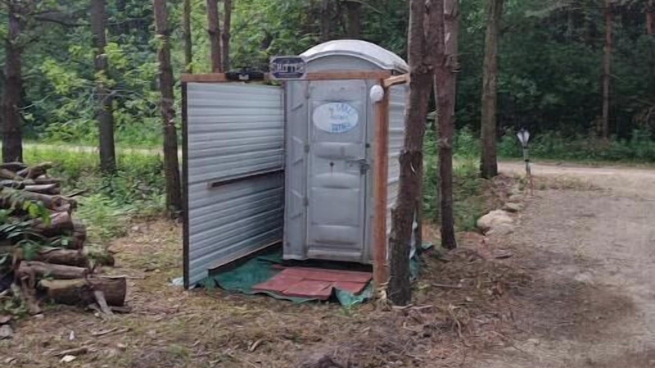Photo of Outdoor in Cass City
