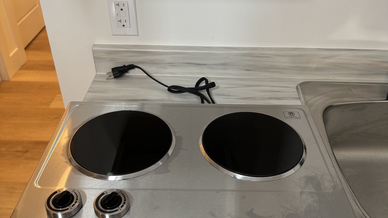 Photo of Others in Riverview