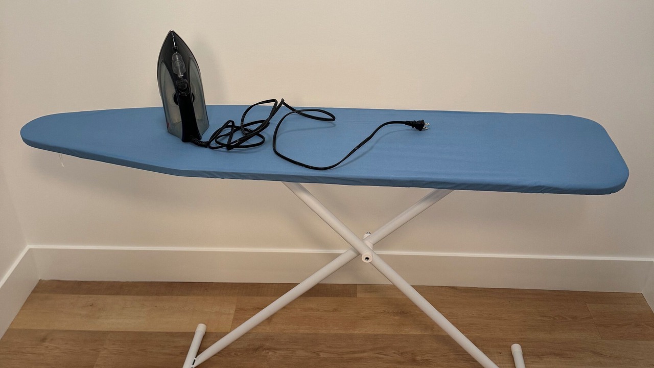 Photo of Others in Riverview