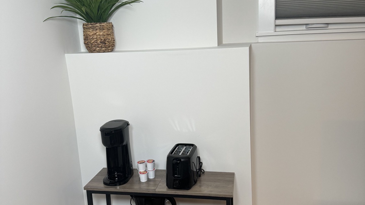 Photo of Others in Riverview