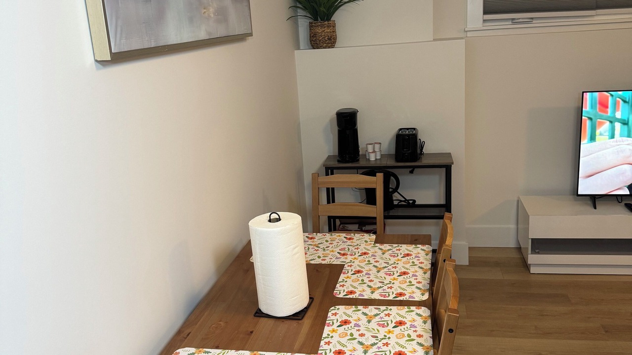 Photo of Others in Riverview