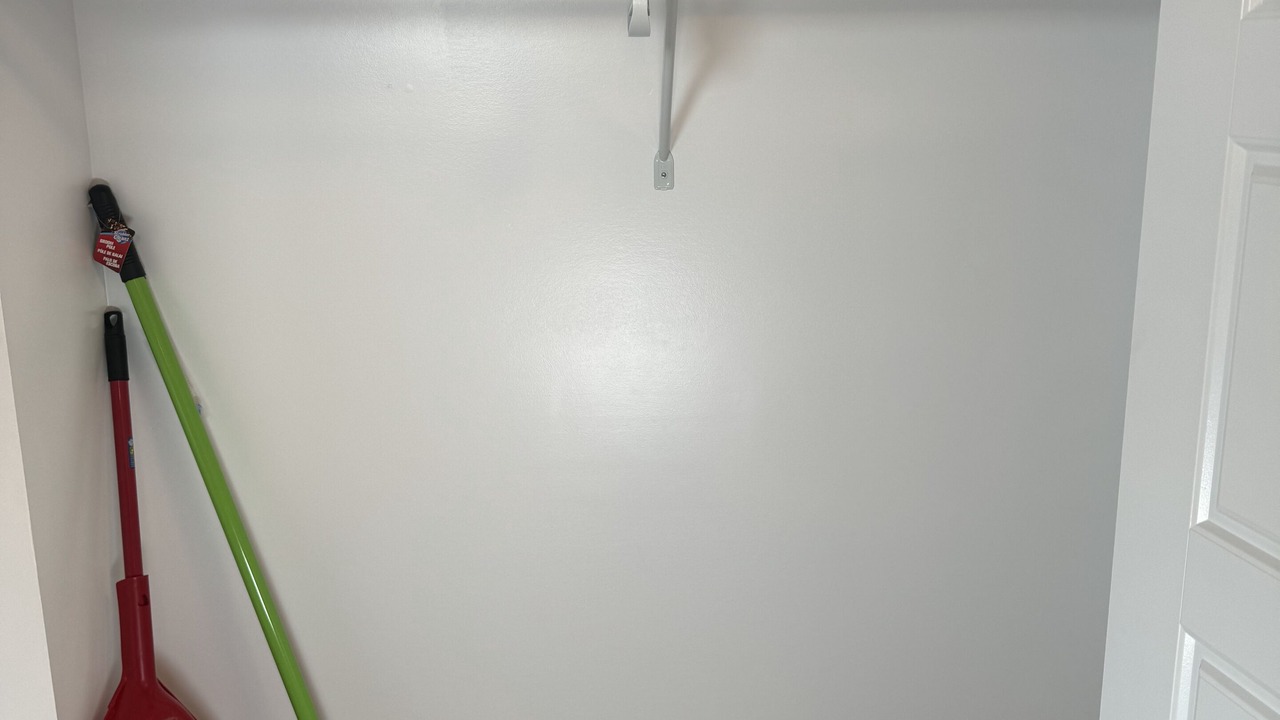 Photo of Others in Riverview