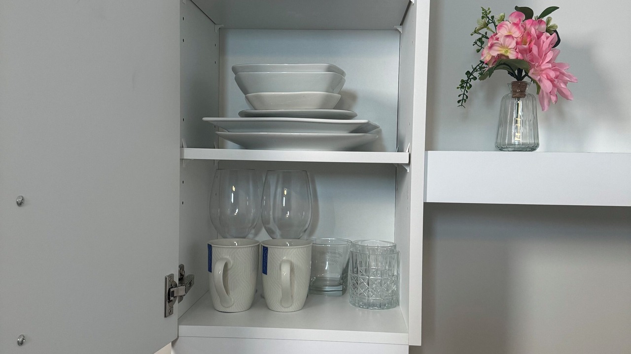 Photo of Others in Riverview