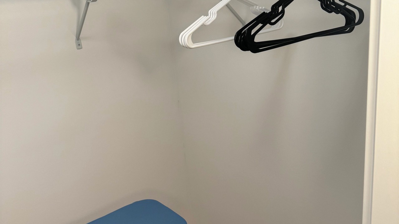 Photo of Others in Riverview