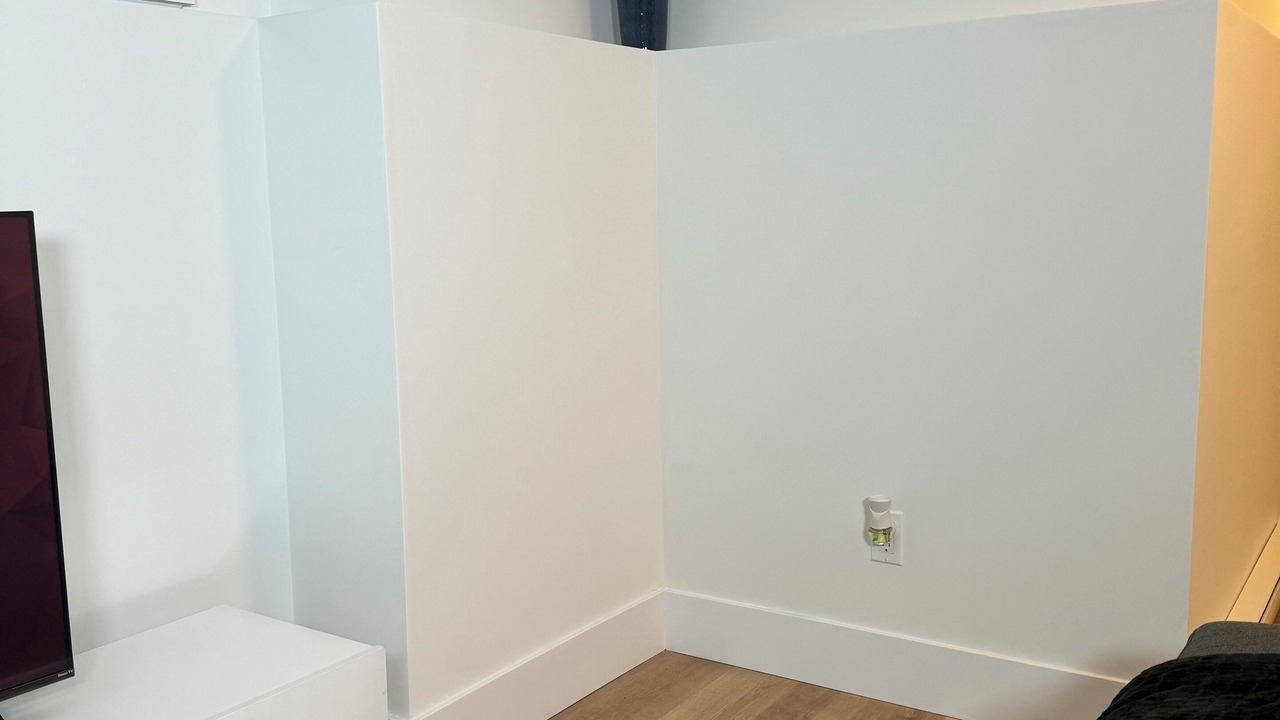 Photo of Livingroom in Riverview