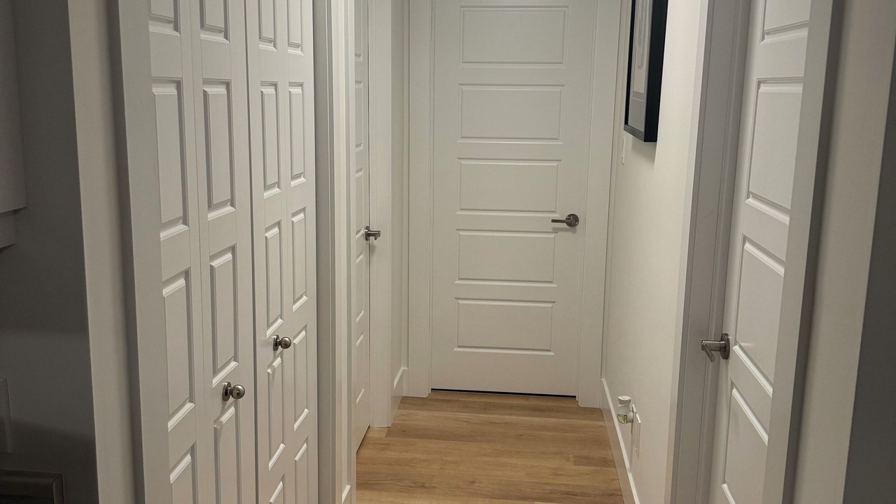 Photo of Others in Riverview