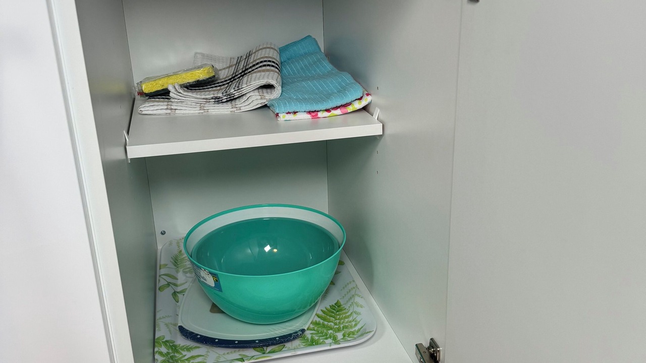 Photo of Others in Riverview