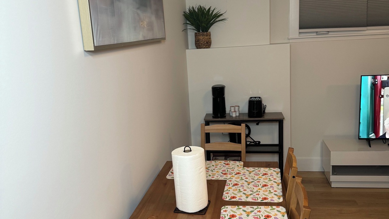 Photo of Others in Riverview