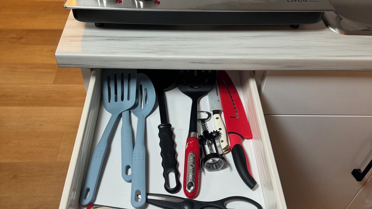 Photo of Others in Riverview