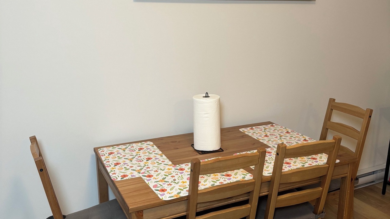 Photo of Others in Riverview