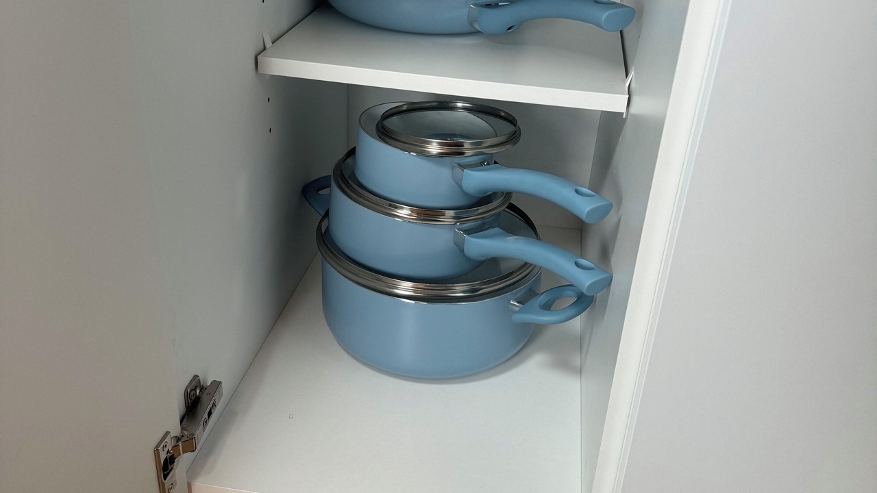 Photo of Others in Riverview