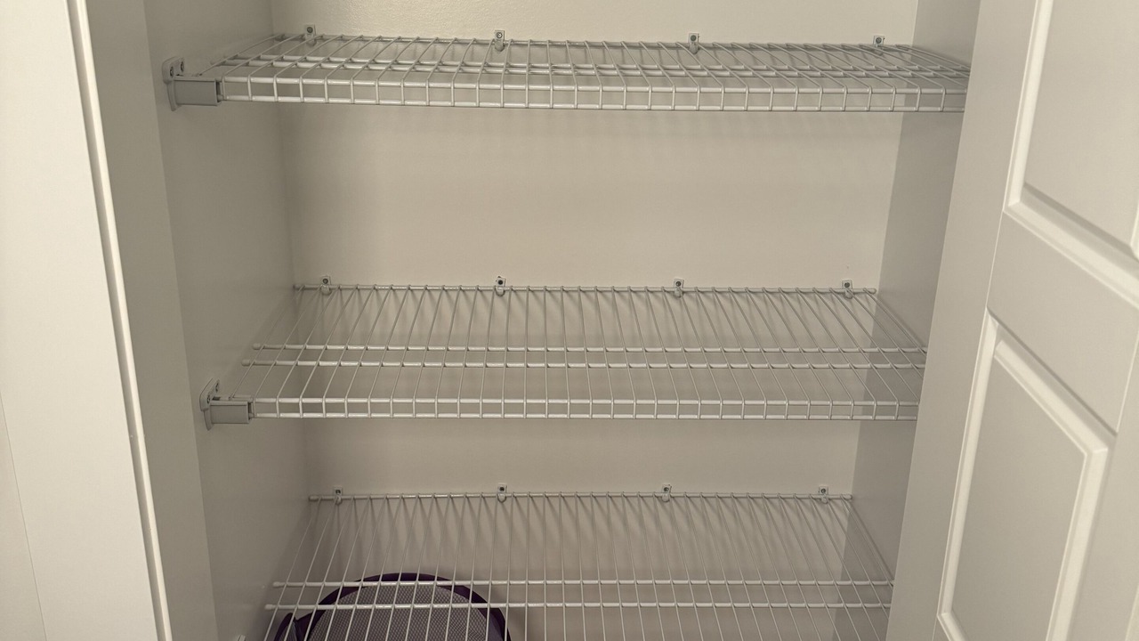 Photo of Others in Riverview