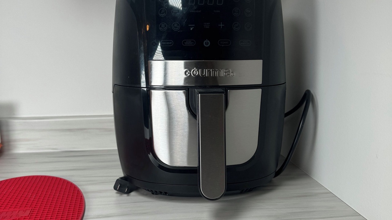 Photo of Others in Riverview