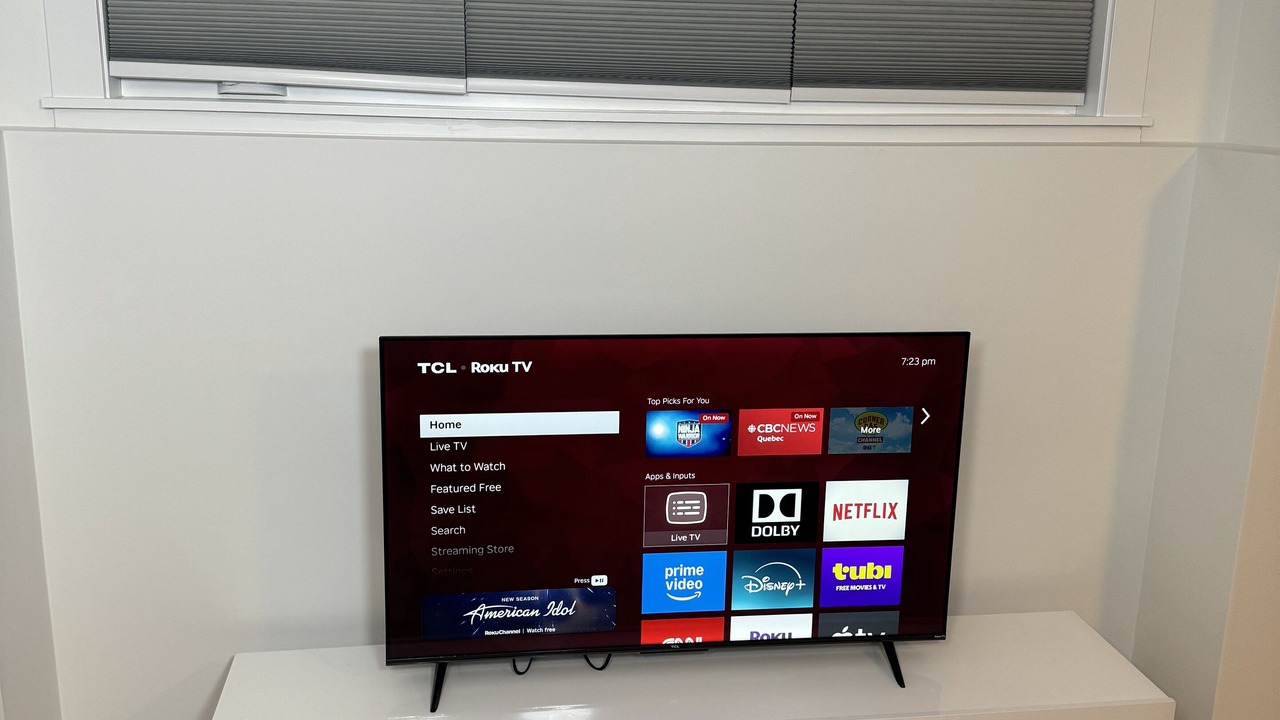 Photo of Others in Riverview