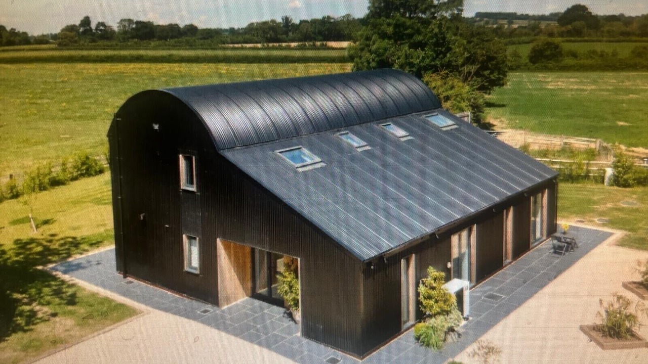 Photo of Outdoor in Glastonbury